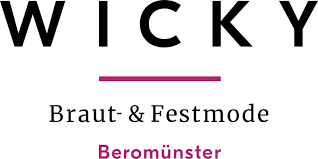 Logo 9